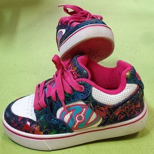 Heelys Propel 2.0 ( Size 2 Youth)